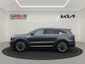 Kia Sorento 2.2 SmartD Style 7P
