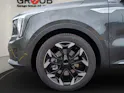 Kia Sorento 2.2 SmartD Style 7P