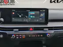 Kia Sorento 2.2 SmartD Style 7P