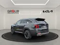 Kia Sorento 2.2 SmartD Style 7P