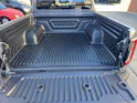 Toyota Hilux Double Cab.-Pick-up 2.8 D-4D MHEV 204 Advanced