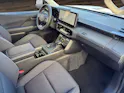 Toyota Hilux Double Cab.-Pick-up 2.8 D-4D MHEV 204 Advanced