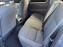Toyota Hilux Double Cab.-Pick-up 2.8 D-4D MHEV 204 Advanced
