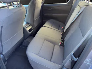 Toyota Hilux Double Cab.-Pick-up 2.8 D-4D MHEV 204 Advanced