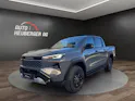 Toyota Hilux Double Cab.-Pick-up 2.8 D-4D MHEV 204 Advanced
