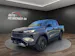 Toyota Hilux Double Cab.-Pick-up 2.8 D-4D MHEV 204 Advanced