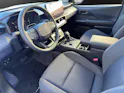 Toyota Hilux Double Cab.-Pick-up 2.8 D-4D MHEV 204 Advanced