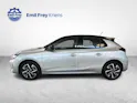 OPEL Corsa 1.2 T Hybrid Viva