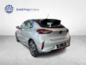 OPEL Corsa 1.2 T Hybrid Viva