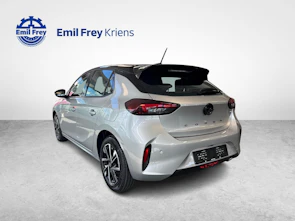 Fahrzeugbild OPEL Corsa 1.2 T Hybrid Viva
