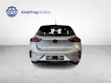 OPEL Corsa 1.2 T Hybrid Viva