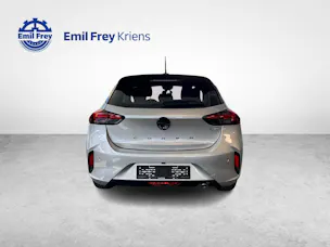 OPEL Corsa 1.2 T Hybrid Viva