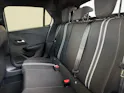 OPEL Corsa 1.2 T Hybrid Viva