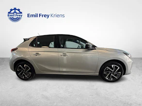 https://vehicle.imgix.net/4477136/3afdaefd-fba0-4dcd-853d-d7bd31b3cf49.jpg
