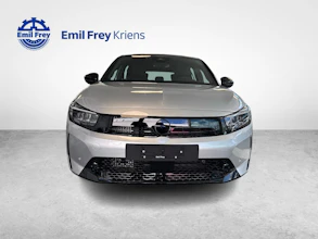 https://vehicle.imgix.net/4477136/48e36a05-35ee-4da3-a9af-2ba28c560706.jpg