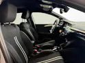 OPEL Corsa 1.2 T Hybrid Viva