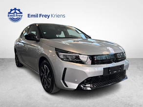 https://vehicle.imgix.net/4477136/65ba1a27-ff9b-49ca-9ae3-08aebd946374.jpg