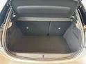OPEL Corsa 1.2 T Hybrid Viva