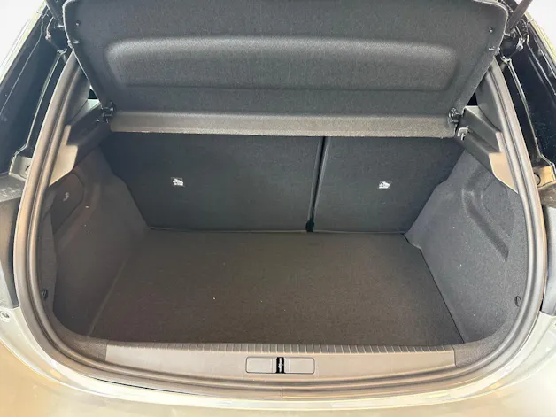 OPEL Corsa 1.2 T Hybrid Viva