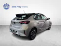OPEL Corsa 1.2 T Hybrid Viva