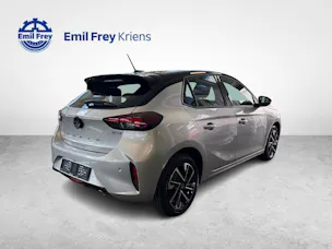 OPEL Corsa 1.2 T Hybrid Viva