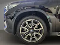 BMW X1 U11 18i sDrive paddles
