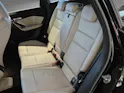 BMW X1 U11 18i sDrive paddles