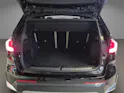 BMW X1 U11 18i sDrive paddles
