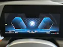 BMW X1 U11 18i sDrive paddles