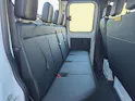 MERCEDES-BENZ Sprinter 317 DKab.-Ch. 3665 S 2.0 CDI 170 Pro