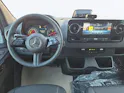 MERCEDES-BENZ Sprinter 317 DKab.-Ch. 3665 S 2.0 CDI 170 Pro