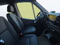 MERCEDES-BENZ Sprinter 317 DKab.-Ch. 3665 S 2.0 CDI 170 Pro