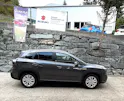 Suzuki S-Cross 1.4 T Piz Sulai Hybrid 4x4