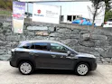 Suzuki S-Cross 1.4 T Piz Sulai Hybrid 4x4
