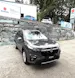 Suzuki S-Cross 1.4 T Piz Sulai Hybrid 4x4