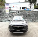 Suzuki S-Cross 1.4 T Piz Sulai Hybrid 4x4