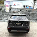 Suzuki S-Cross 1.4 T Piz Sulai Hybrid 4x4