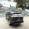 Suzuki S-Cross 1.4 T Piz Sulai Hybrid 4x4