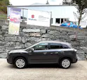 Suzuki S-Cross 1.4 T Piz Sulai Hybrid 4x4
