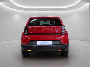 FIAT Grande Panda 1.2 Pop