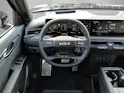 Kia EV9 99.8 kWh GT-Line 4x4