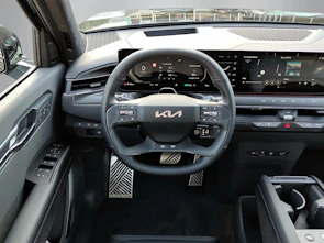 image du véhicule KIA EV9 99.8 kWh GT-Line 4x4
