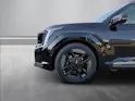Kia EV9 99.8 kWh GT-Line 4x4