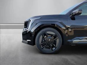 image du véhicule KIA EV9 99.8 kWh GT-Line 4x4