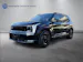 Kia EV9 99.8 kWh GT-Line 4x4