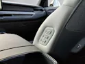 Kia EV9 99.8 kWh GT-Line 4x4