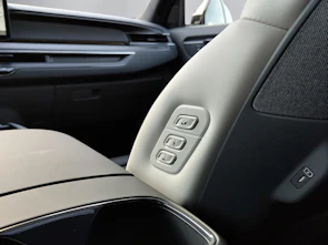 image du véhicule KIA EV9 99.8 kWh GT-Line 4x4