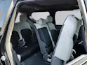 Kia EV9 99.8 kWh GT-Line 4x4