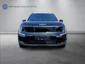 Kia EV9 99.8 kWh GT-Line 4x4