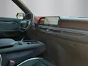 Kia EV9 99.8 kWh GT-Line 4x4